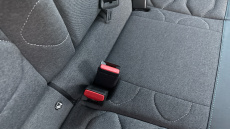 Citroen C4 1.2 PureTech Sense 5dr Petrol Hatchback